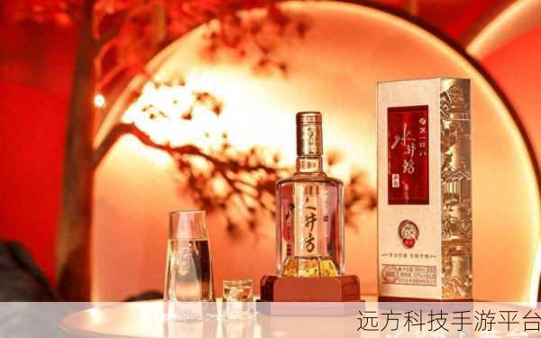 99国品一二三产区区1688：1. 探索99国品一二三产区的独特魅力