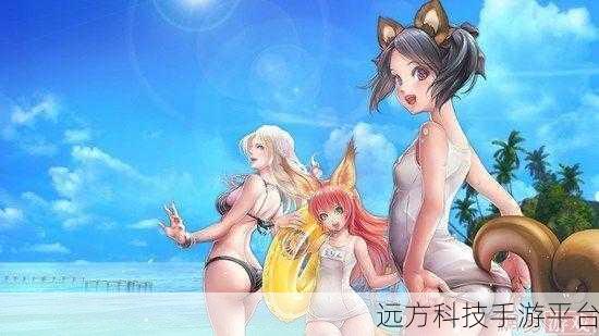探秘真正的赛马世界，一款让人欲罢不能的休闲模拟经营游戏
