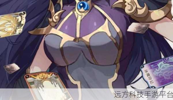 暗影战姬免费畅玩,策略卡牌新纪元等你来探索
