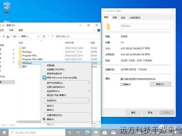 高清vpswindows69：当然可以！以下是一些基于“高清VPS Windows 69”的扩展标题建议：