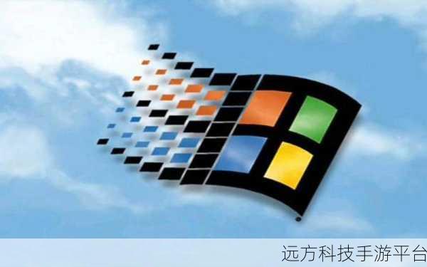 高清vpswindows69:当然可以!以下是一些基于“高清VPS Windows 69”的扩展标题建议: