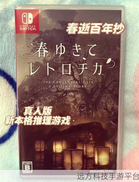 探寻 VOB 播放器的神秘世界，你选对了吗？