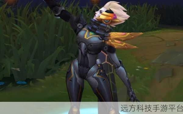 源计划终结震撼来袭,重温经典动作RPG的热血之旅