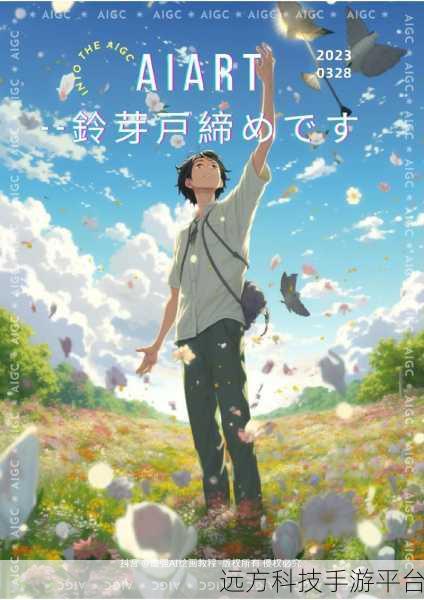 WaifuHub，二次元爱情之旅，即刻启程下载