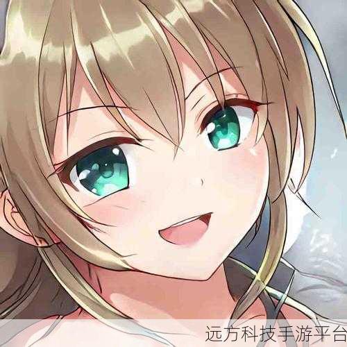 WaifuHub,二次元爱情之旅,即刻启程下载