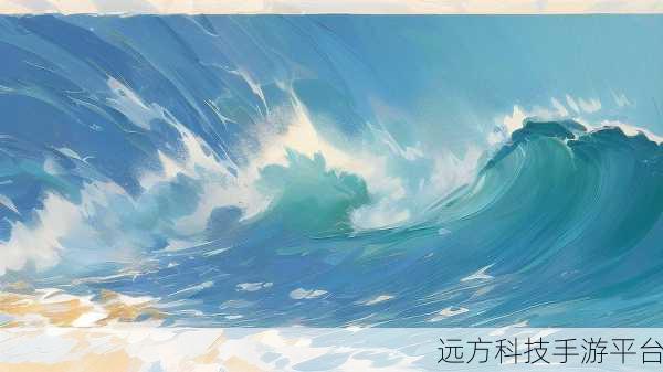 铜铜铜铜铜铜～好大好深：1. 铜铜铜的奇妙世界：探索深邃与广阔