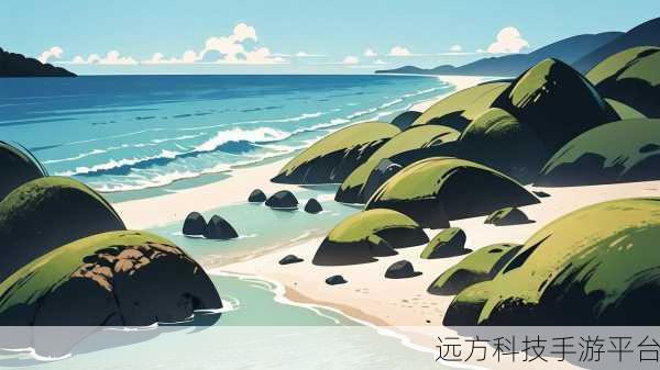 铜铜铜铜铜铜~好大好深:1. 铜铜铜的奇妙世界:探索深邃与广阔