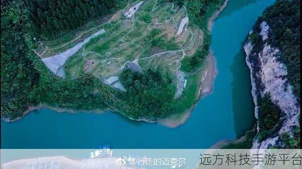 亚洲无人区码一码二码：1. 探秘亚洲无人区：自然与人文的交汇点