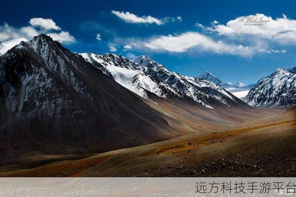 亚洲无人区码一码二码:1. 探秘亚洲无人区:自然与人文的交汇点