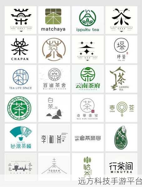 轮回茶肆来袭,打造你的古风休闲经营梦