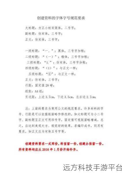 www元码：好的，这里有一些基于“www元码”主题的新标题建议，每个都不少于10个字：