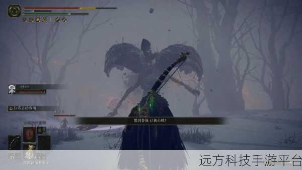 艾尔登法环进游戏闪退：艾尔登法环闪退问题解决指南：玩得更顺畅