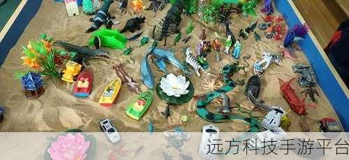 山羊冲撞,释放压力,尽享发泄乐趣的手机游戏新宠