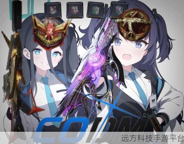 蔚蓝传奇探路者汉化版震撼登场，经典回合制幻想之旅再启航