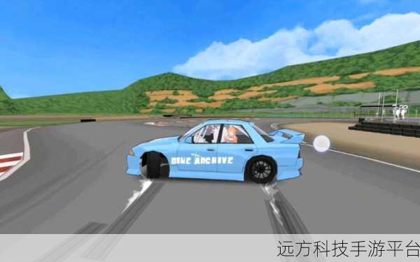 蔚蓝传奇探路者汉化版震撼登场,经典回合制幻想之旅再启航