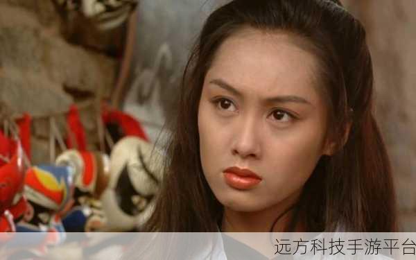 国产超清爽推理片有哪些Iji8：当然可以，以下是一些基于国产超清爽推理片的扩展标题建议：
