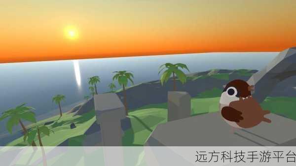 旱冰射手，卡通TPS射击新体验，下载开启冒险之旅