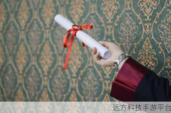 污污下载:1. 污污下载:让你的生活充满乐趣与刺激