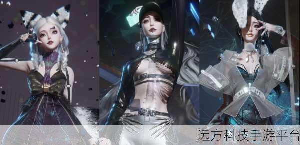 51cg更名成什么了:1. 51CG更名为“创意设计新平台”