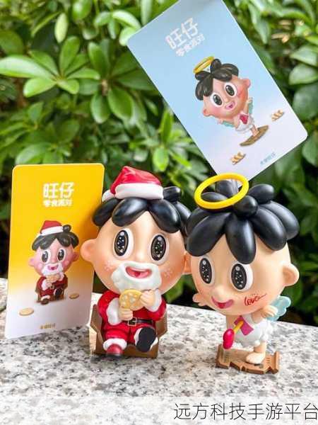 我开盲盒贼溜免广告版来袭，卡牌收集与养成的休闲新体验
