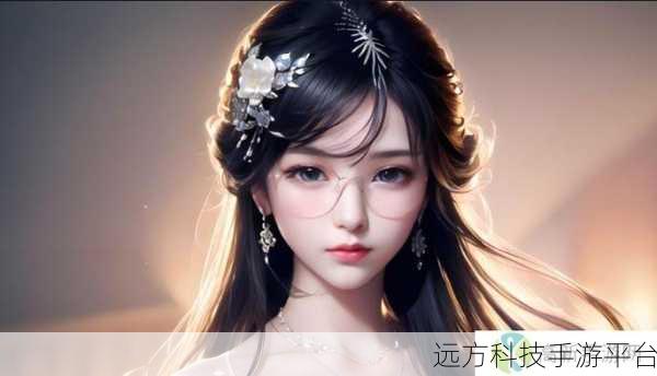 eeuss鲁片一区二区三区：1. 迷失在eeuss鲁片的奇幻世界中