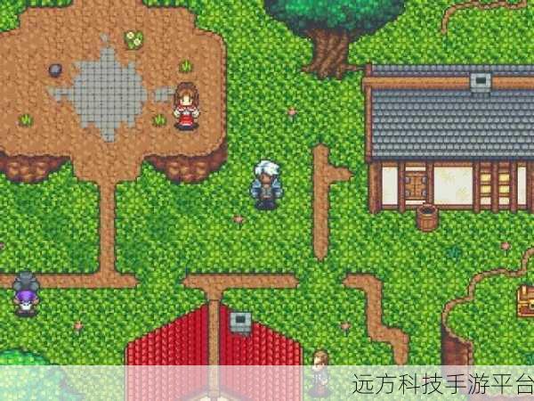 xboxone游戏必买神作:1. 《Xbox One必玩神作:探索无尽游戏世界的巅峰之旅