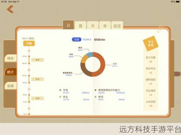 911爆料网github：以下是一些基于911爆料网主题的标题建议，每个标题不少于10个字：