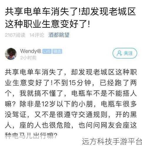 911爆料网github:以下是一些基于911爆料网主题的标题建议,每个标题不少于10个字: