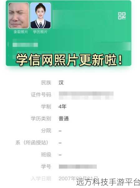 学信网绑定手机号更改全攻略,轻松搞定!