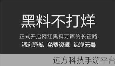 黑料不打烊 155funAPP:1. "黑料不打烊:揭秘背后的真实故事