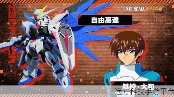 激斗同盟:1. 《激斗同盟:英雄集结,决战巅峰