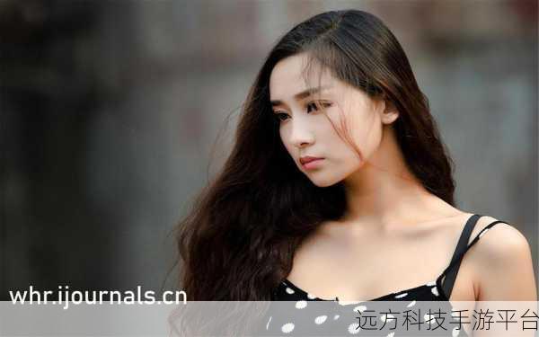 yw193.coc龙物失联:1. 龙物失联:探秘YW193.COC背后的秘密