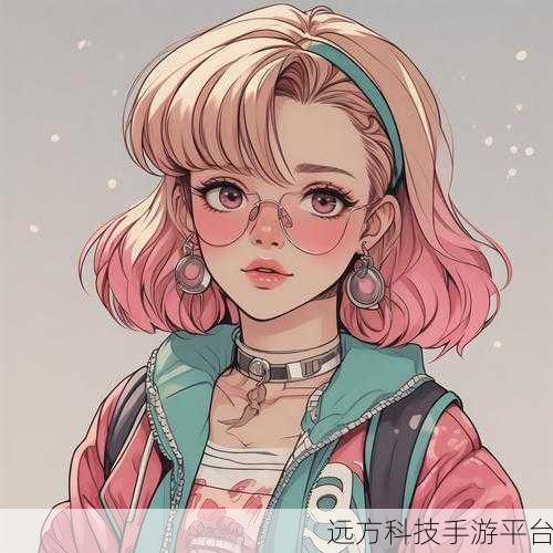 怀旧风潮再起!躲猫猫大作战旧版13.0.6,重温超刺激冒险之旅