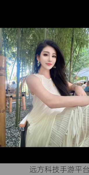 99有精品：1. 精致生活，从99有精品开始探索