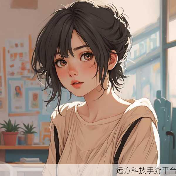美女污app:1. 深夜探秘:美女污app带你进入不一样的世界