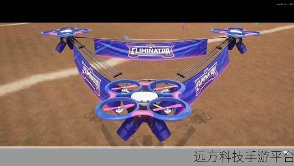 极限狂飙!模拟极限疯狂赛车游戏,驾驶闯关新体验等你来挑战