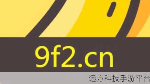 香蕉视频一个能赚钱的成人app:1. "轻松赚零花钱:探索香蕉视频的赚钱秘籍