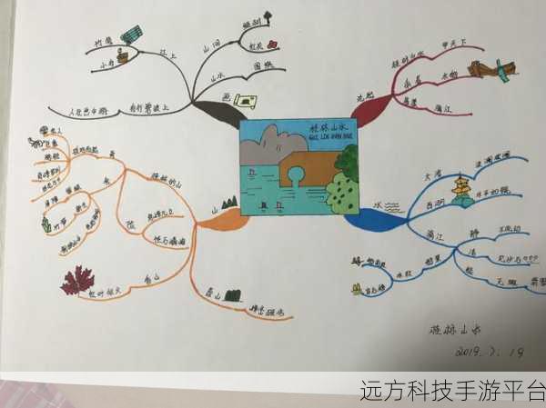 解锁思维新境界,进击的脑洞游戏——一场益智冒险的奇妙之旅