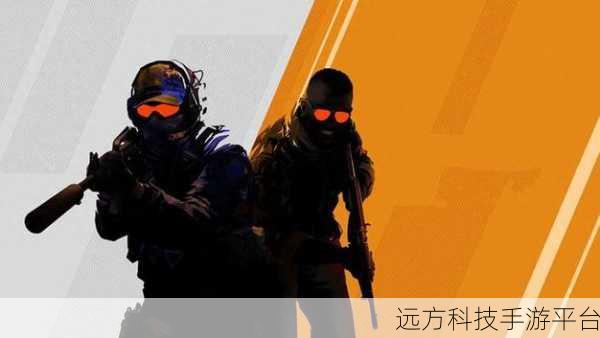 暴躁老姐的CSGO:1. 《暴躁老姐带你冲零排,CSGO无敌攻略