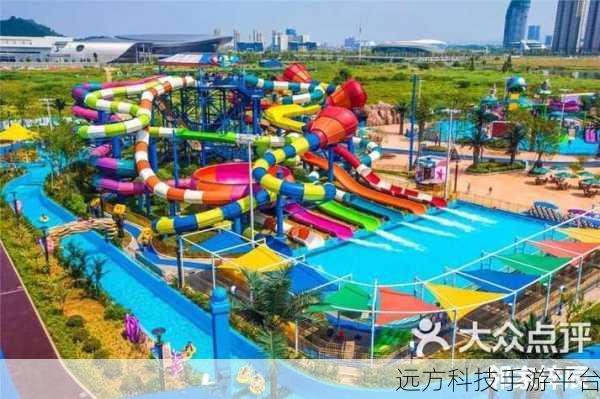 堡垒派对无广告版来袭,畅享刺激冒险新体验