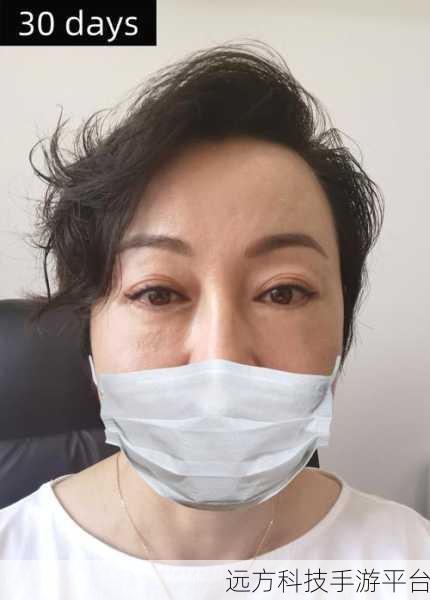 麻花传媒婷婷一区二区三区:当然可以!以下是一些基于“麻花传媒婷婷一区二区三区”主题的扩展标题建议: