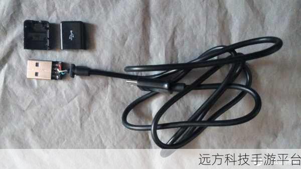 精东视频操:1. 精东视频操:提升身体素质的最佳选择