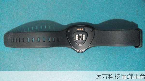 精东视频操：1. 精东视频操：提升身体素质的最佳选择