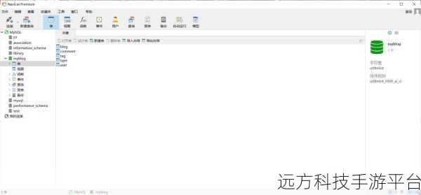 183在线观看路线一路线二：当然可以，以下是基于183在线观看路线一路线二的扩展标题建议：