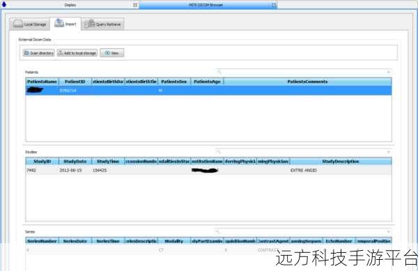 183在线观看路线一路线二：当然可以，以下是基于183在线观看路线一路线二的扩展标题建议：
