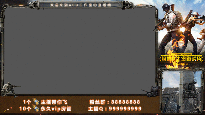蜜芽TV1677:1. 蜜芽TV1677:探索全新影视体验的秘密