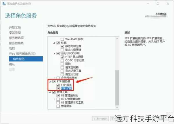 欧美vpswindows另类：1. 探索欧美VPS Windows：解锁高效服务器的全新应用
