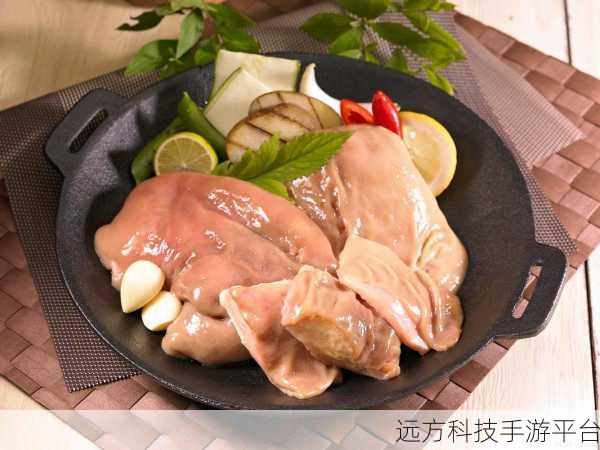 黑料网视频:当然可以!以下是一些基于“黑料网”视频的扩展标题建议: