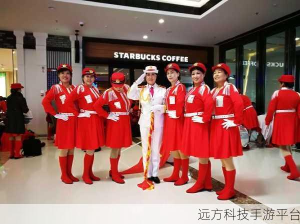 99年国精产品一二二区传媒:1. 精彩传媒:探索99年国精产品的独特魅力