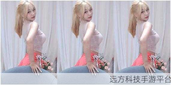 草莓视频色板无限：1. 草莓视频：探索无限创意的视听盛宴